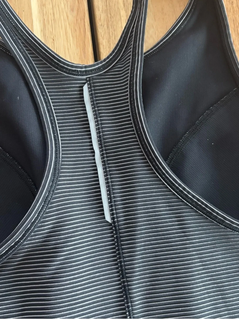 Lululemon‎ Tank